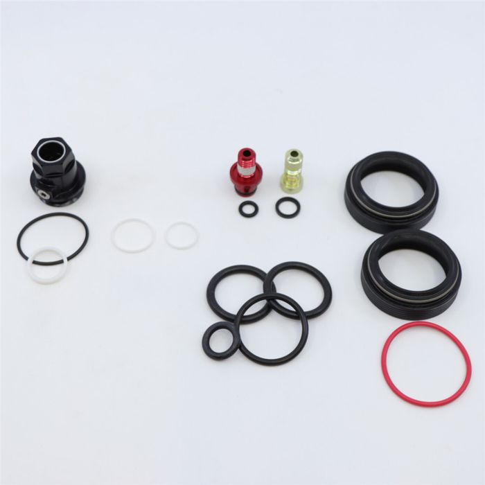 ROCK SHOX 200h Service Kit - RS1 RLC/RL SoloAir 2018+ main product photo