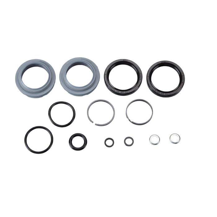 ROCK SHOX Service Kit Basic - Lyrik Coil 2012-2015 main product photo