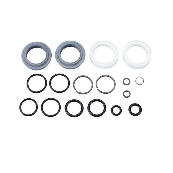 ROCK SHOX Service Kit Basic - Revelation Dual Air 2012 main product photo