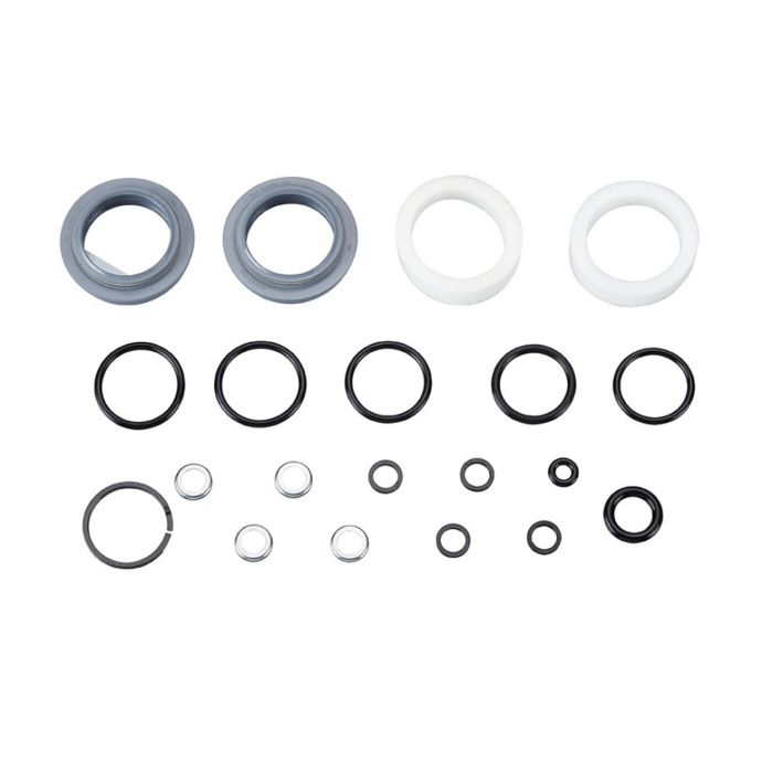 ROCK SHOX Service Kit Basic - Sektor Moco SoloAir 2013-2016 main product photo