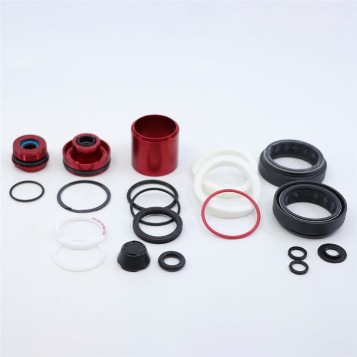 ROCK SHOX 200h Service Kit - Lyrik Base RC DebonAir 2023+ main product photo