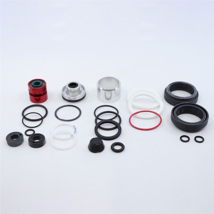 ROCK SHOX 200h Service Kit - Pike Select+/Ult DebonAir2023+ main product photo
