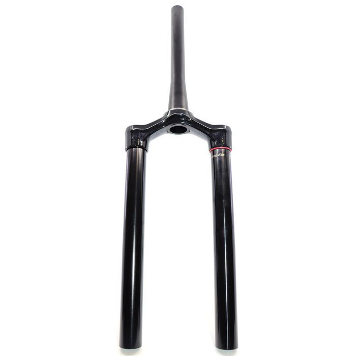 ROCK SHOX CSU - Debonair 27B/29B 44OS 59OD Domain 2022 main product photo
