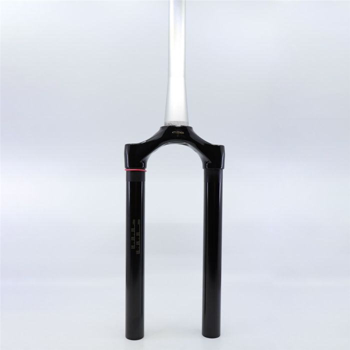 ROCK SHOX CSU - Solo Air 26 40OS Reba 26 80-150mm 2020+ main product photo
