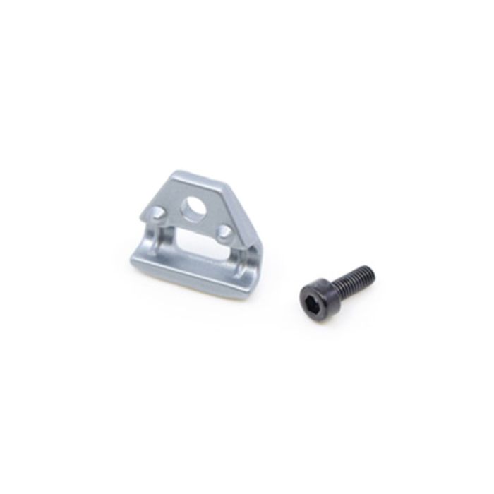 ROCK SHOX Hose Clamp, Zeb/Boxxer 2019+ main product photo