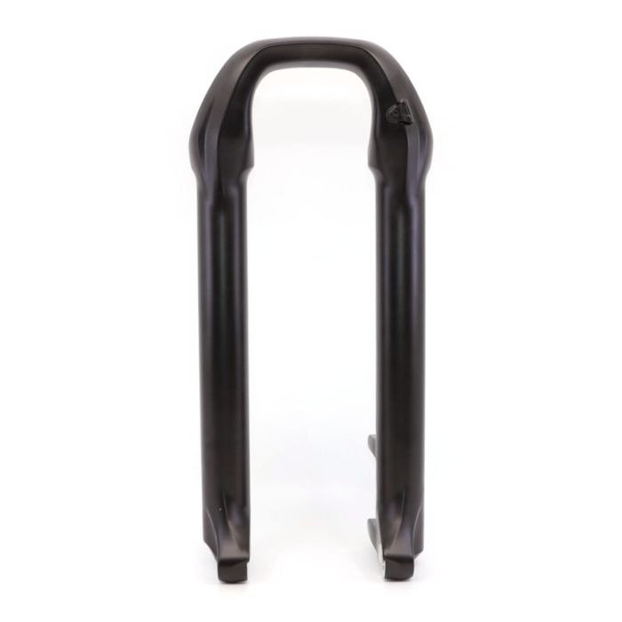 ROCK SHOX Lower Leg, 27 15x110 Boost Black Lyrik 2020+ black main product photo