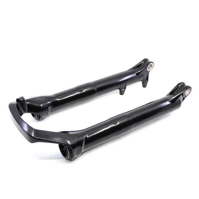 ROCK SHOX Lower Leg, 29 15x100 Sid 2017+/Reba 80-100mm 2018+ main product photo