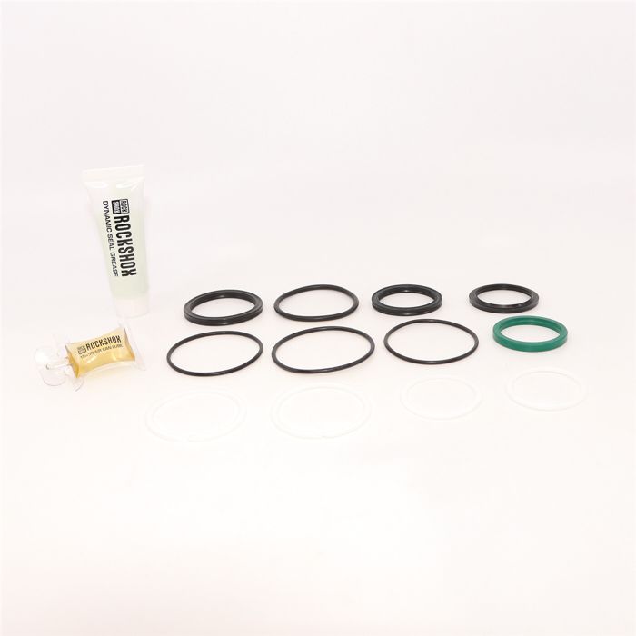 ROCK SHOX Air Can Service Kit, Monarch High Volume B1/C1 14+ main product photo