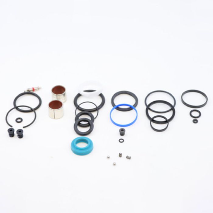ROCK SHOX Full Service Kit - Vivid 2014+ main product photo