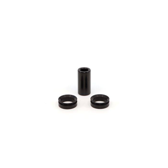 ROCK SHOX Mounting Hardware, 1/2" 10x30.0-54.0mm main product photo