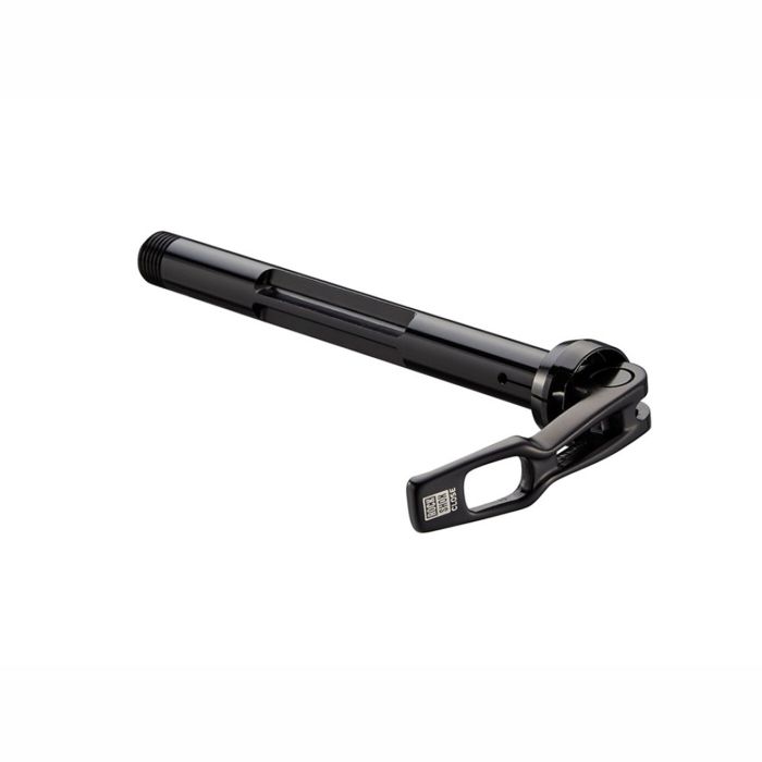 ROCK SHOX Maxle Lite Front, 15x110Boost Length 158 main product photo