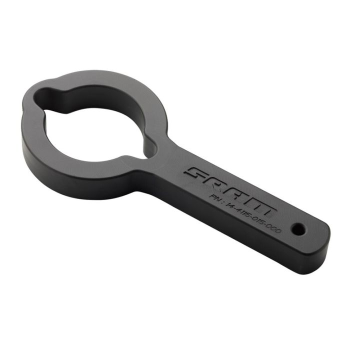 ROCK SHOX Air Can Wrench Vivid Air main product photo