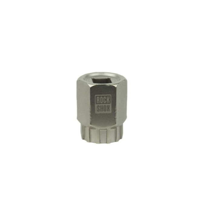 ROCK SHOX Fork Top Cap/Cassette Tool main product photo