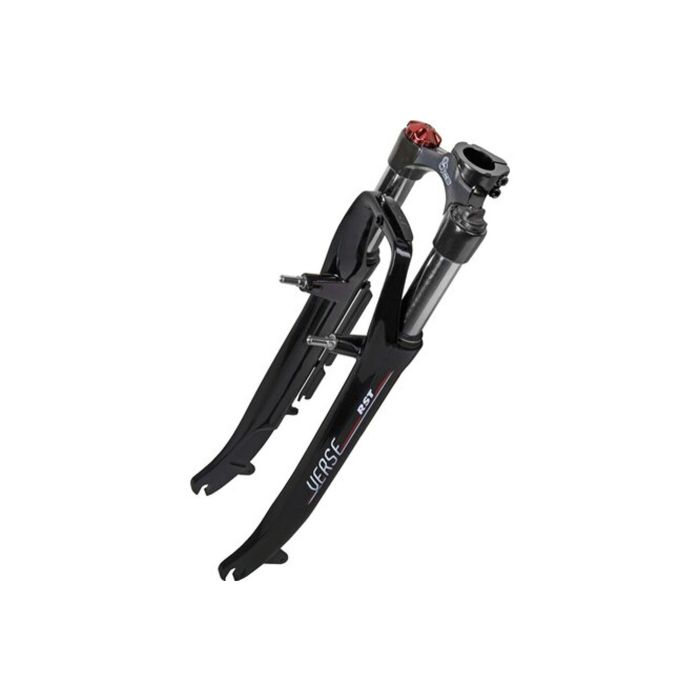 RST Trekking Federgabel Verse TNL main product photo