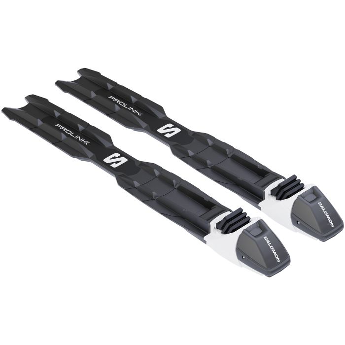 SALOMON PROLINK AUTO main product photo