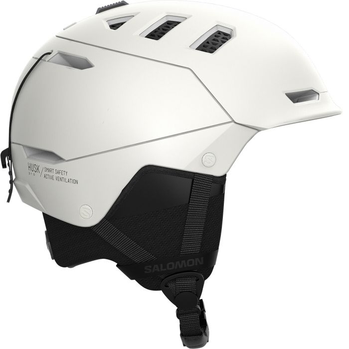 SALOMON HUSK PRO MIPS main product photo