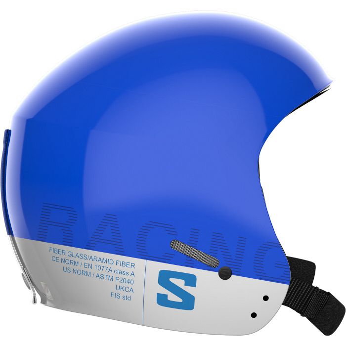SALOMON S/RACE main product photo