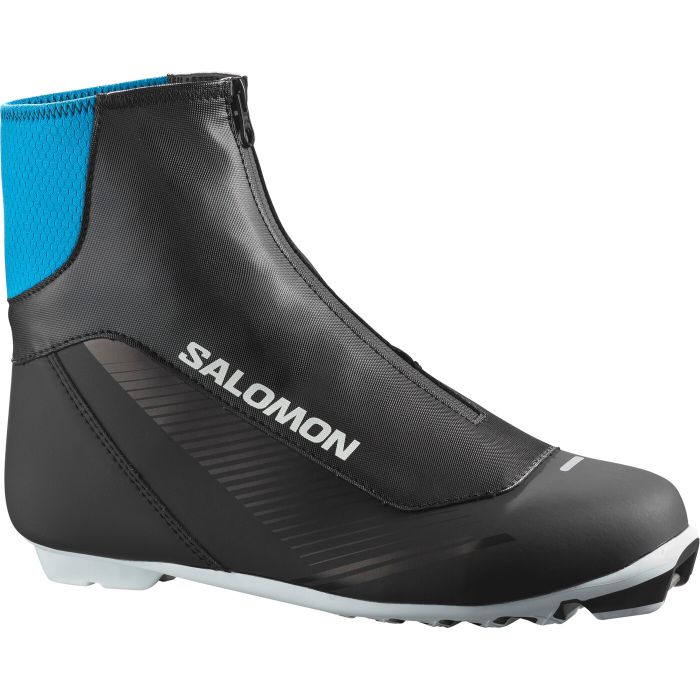 SALOMON RC7 - Herren main product photo