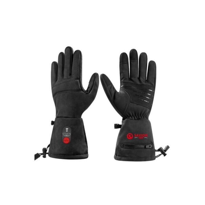 SAVIOR Bike Thin Thunder S18 Unisex - Herren main product photo