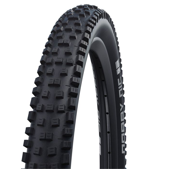 Schwalbe Pneu Nobby Nic main product photo