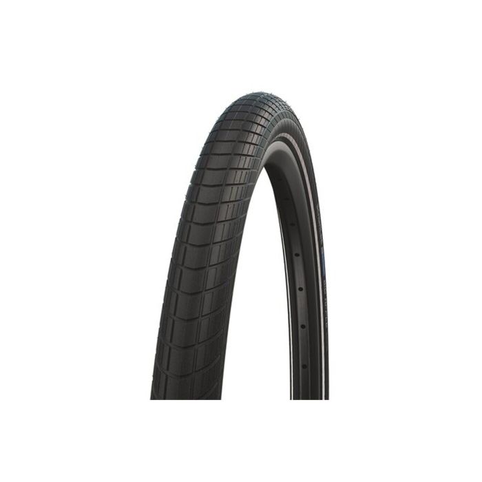 Schwalbe Pneu Big Apple main product photo