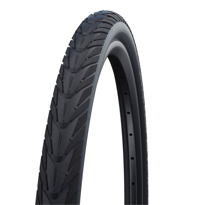 Schwalbe Pneu Energizer Plus main product photo