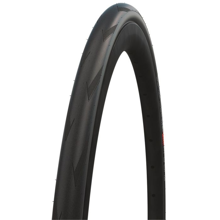 Schwalbe Pneu Pro One main product photo