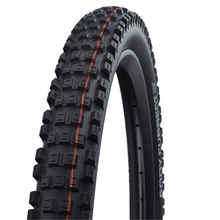 Schwalbe Pneu Eddy Current Rear main product photo