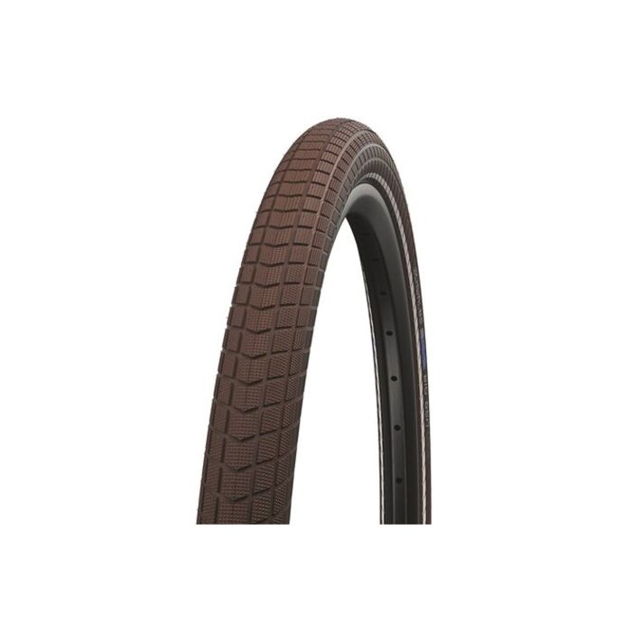 Schwalbe Pneu Big Ben main product photo