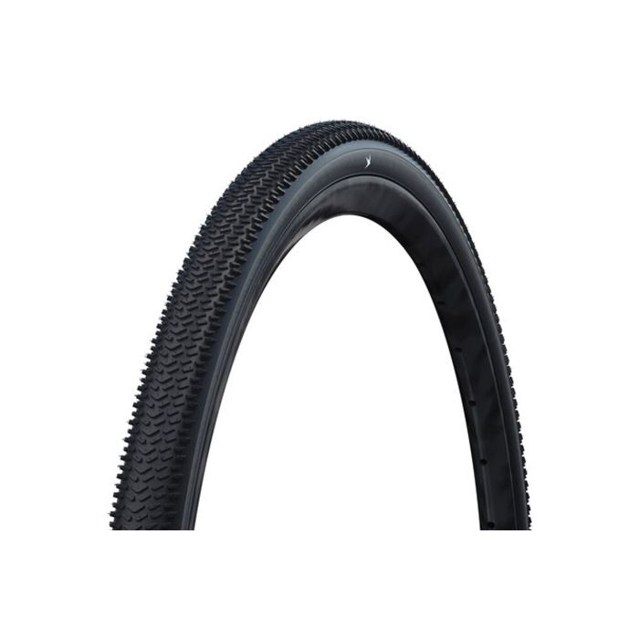 Schwalbe Pneu G-One R main product photo