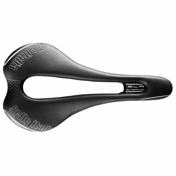 SELLE ITALIA SLR TM Superflow main product photo