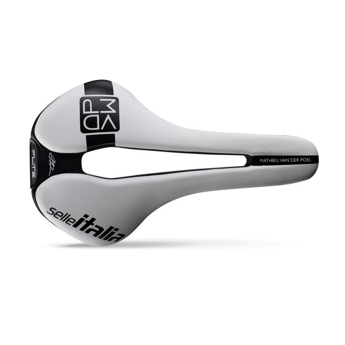 SELLE ITALIA Flite Boost Kit Carbon MVDP Superflow main product photo