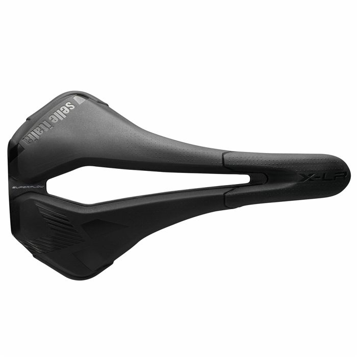SELLE ITALIA X-LR Air Cross TM Superflow main product photo
