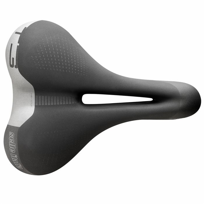 SELLE ITALIA T 3 ST Flow main product photo