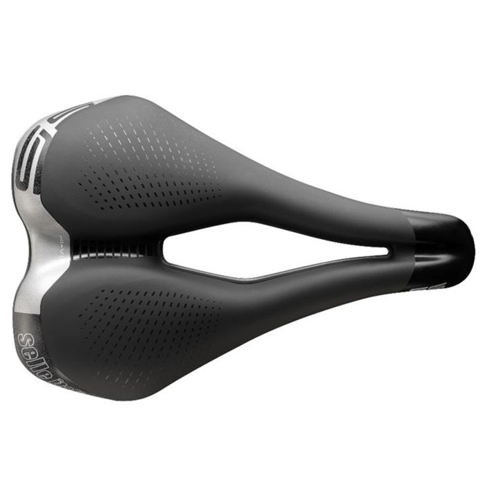 SELLE ITALIA S 5 Max ST Superflow main product photo