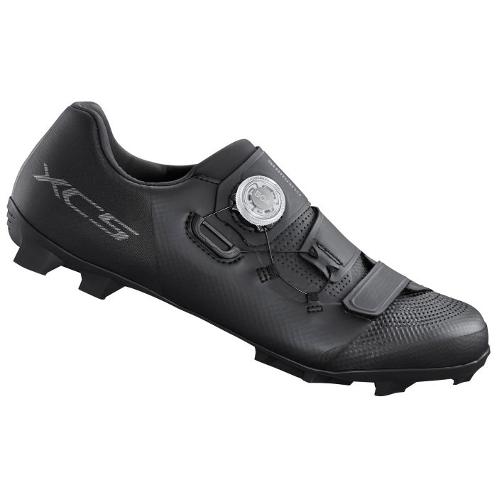 Shimano MTB SH-XC5 Schuh SPD - Herren main product photo