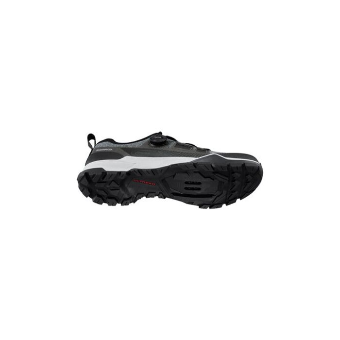 Shimano MT SH-EX7 Schuh SPD - Herren main product photo