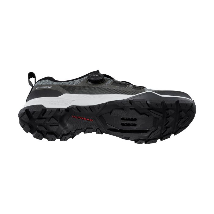 Shimano MT SH-EX7 Schuh SPD - Herren main product photo