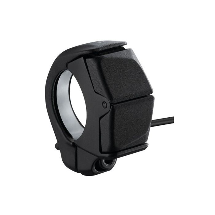 Shimano Modusschalter STEPS SW-E7000 main product photo