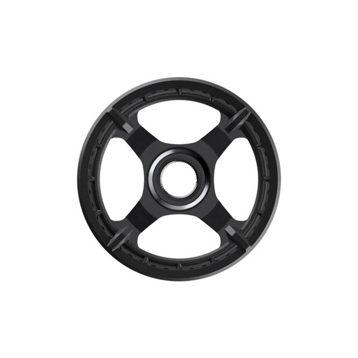Shimano Kettenblatt STEPS CR-ET600 main product photo
