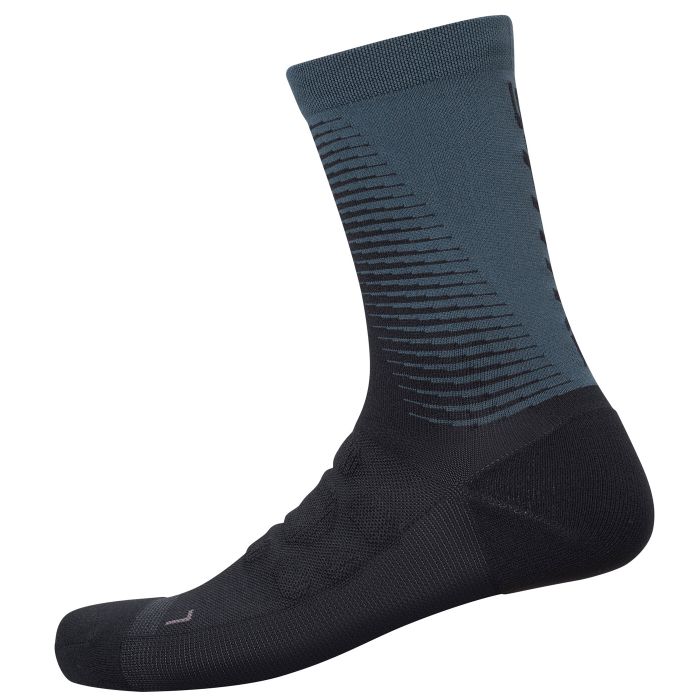 Shimano S-PHYRE Tall Socks - Herren main product photo