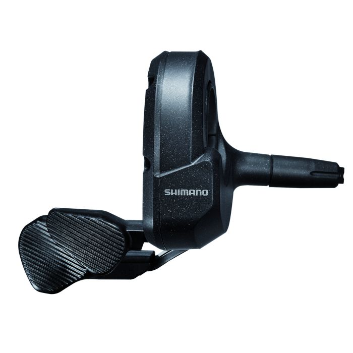 Shimano Modusschalter STEPS SW-E8000 main product photo