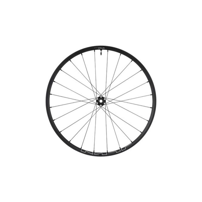 Shimano MTB Radsatz WH-MT600 main product photo