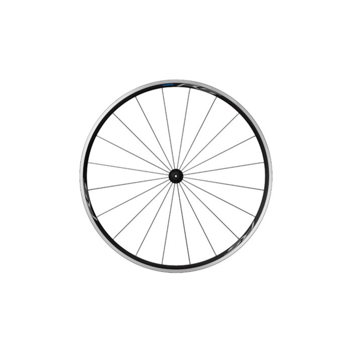 Shimano Road Radsatz WH-RS100 main product photo