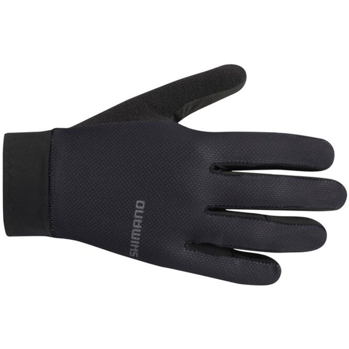 Shimano Explorer FF Gloves - Damen main product photo