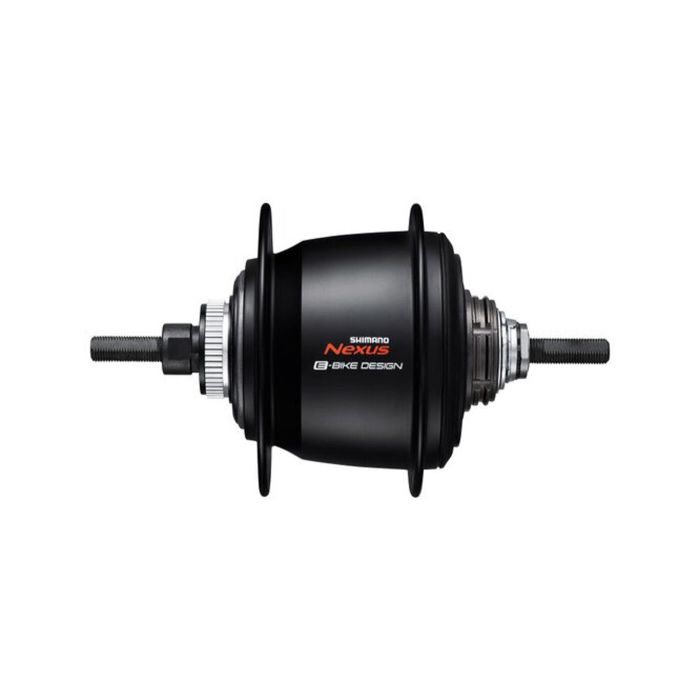 Shimano Getriebenabe Nexus Di2 SG-C7050-5D main product photo