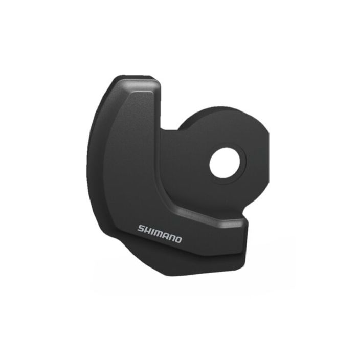 Shimano Schaltmotor-Einheit Nexus Di2 MU-UR510 main product photo