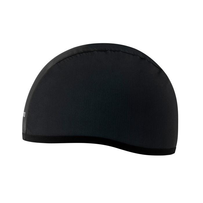 Shimano Unisex Helmet Cover - Herren main product photo