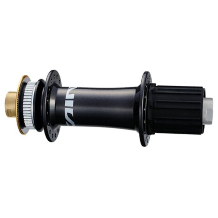 Shimano Hinterradnabe Saint FH-M820 main product photo