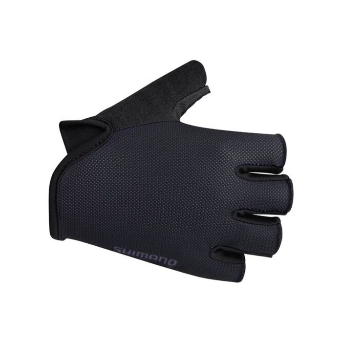 Shimano Airway Gloves - Damen main product photo